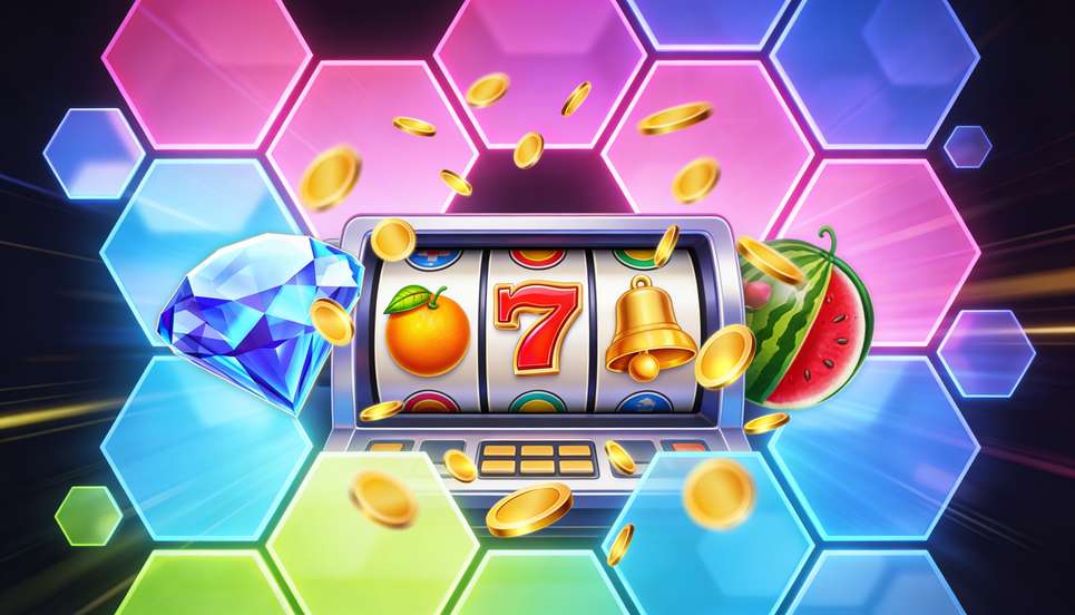 lets jackpot app