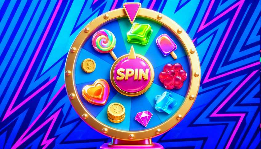 casinojax casinojax