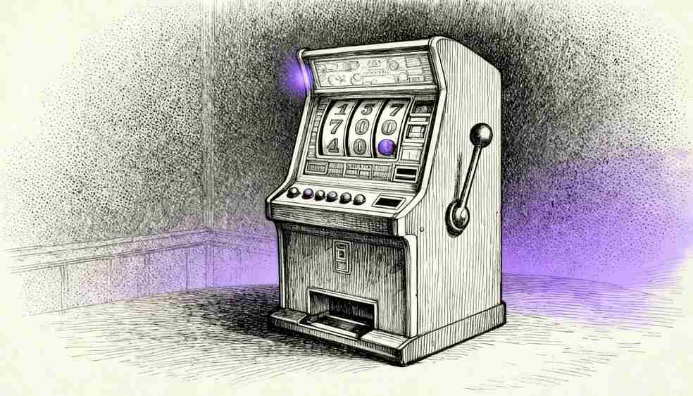 https://betonred-casinos.net