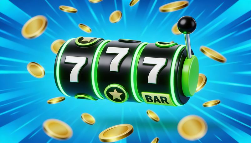 https://spiritcasinode.com/