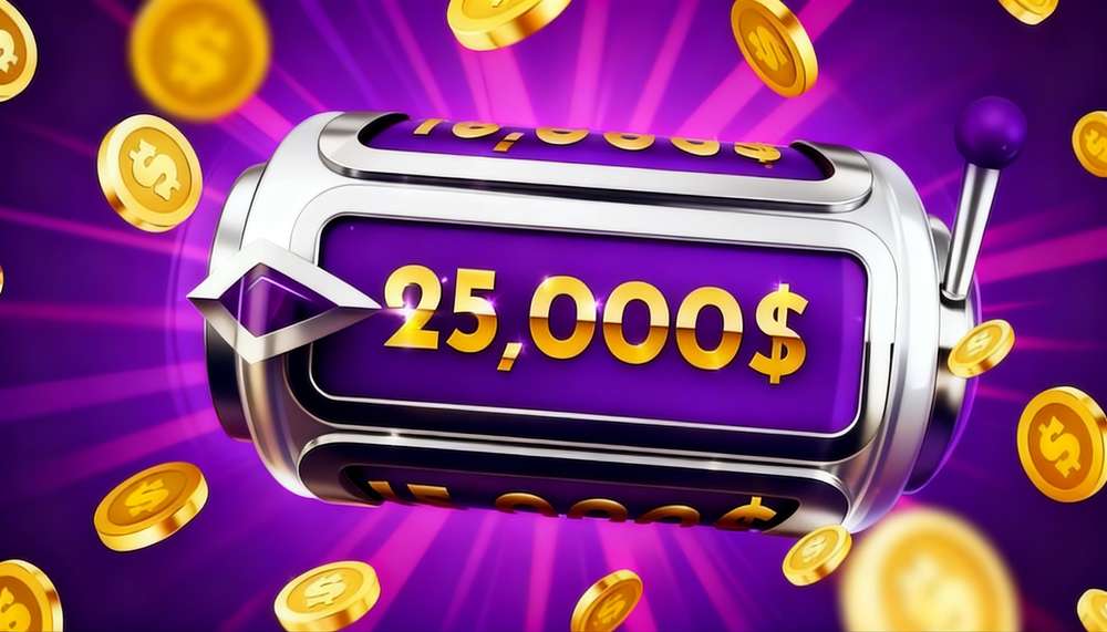 Pistolo casino España Pistolo casino España