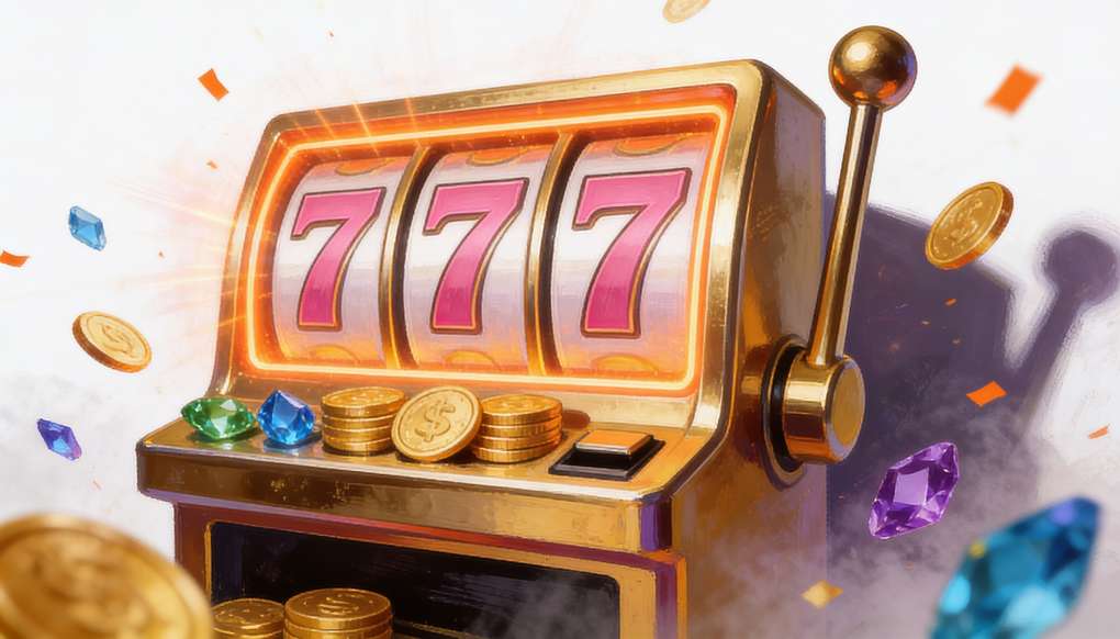 Win vegas plus Win vegas plus