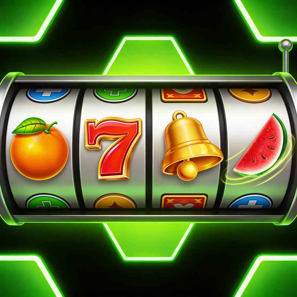 rakoo casino inloggen
