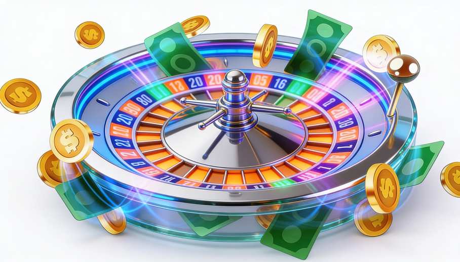 quickslotcasino quickslotcasino