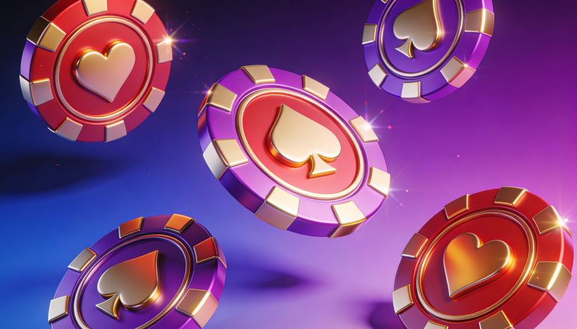https://casinonapoli-uk.org/