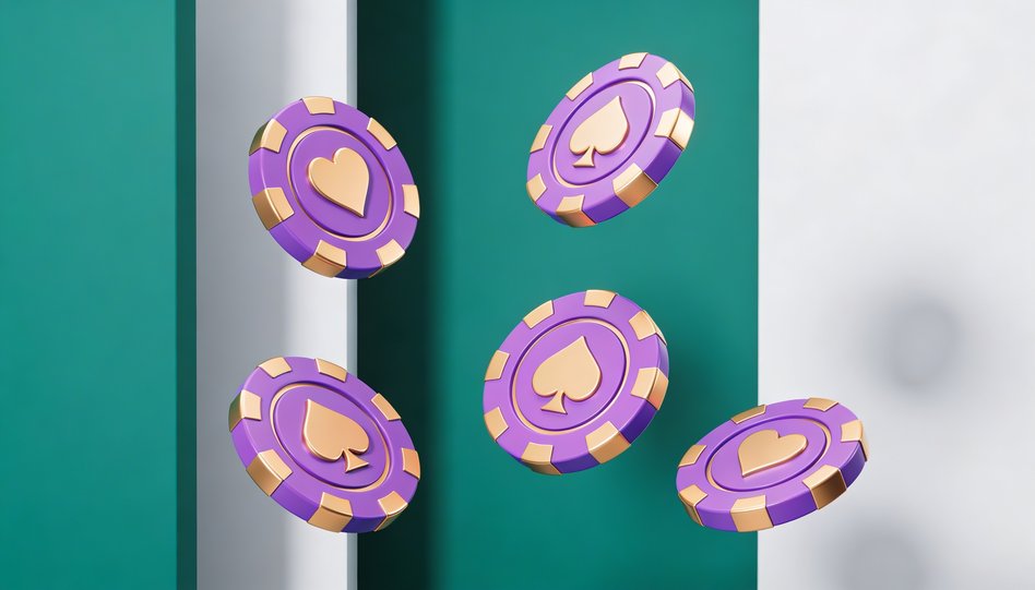 Retro casino
