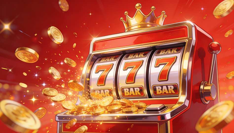 22betcasino-it.com 22betcasino-it.com