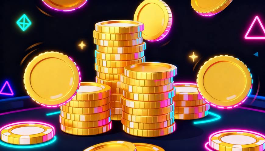Stay casino Stay casino