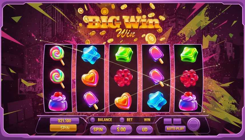 beep beep casino Italia beep beep casino Italia