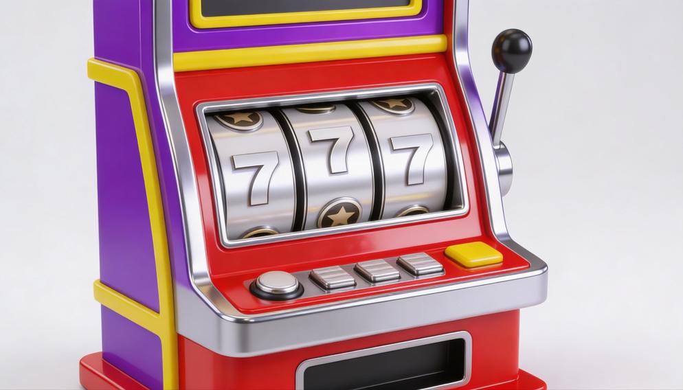 Winnercasino