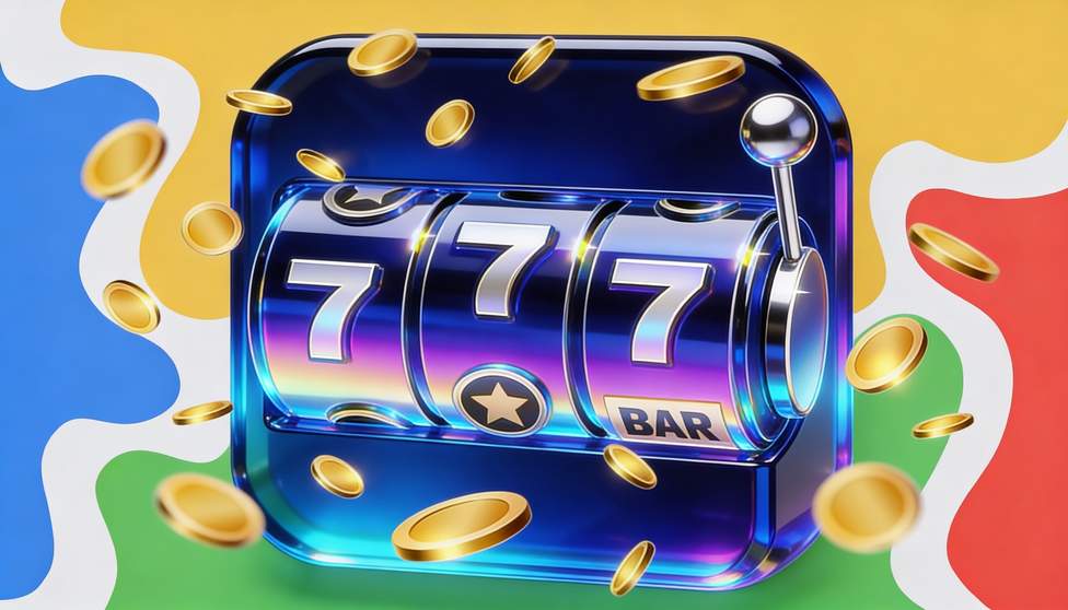 https://casinowincasino.net https://casinowincasino.net