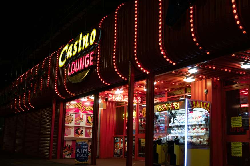 ra-casinos.com ra-casinos.com