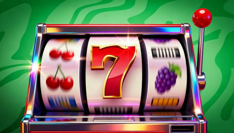 Kings chance casino app Kings chance casino app