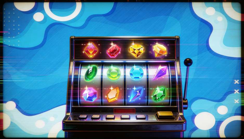 https://misterx-casinos.com https://misterx-casinos.com