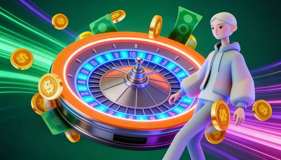https://ampm-casinos.net https://ampm-casinos.net