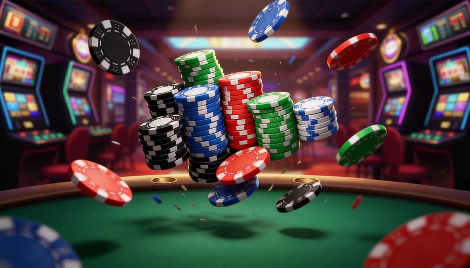 Gizbo casino Gizbo casino