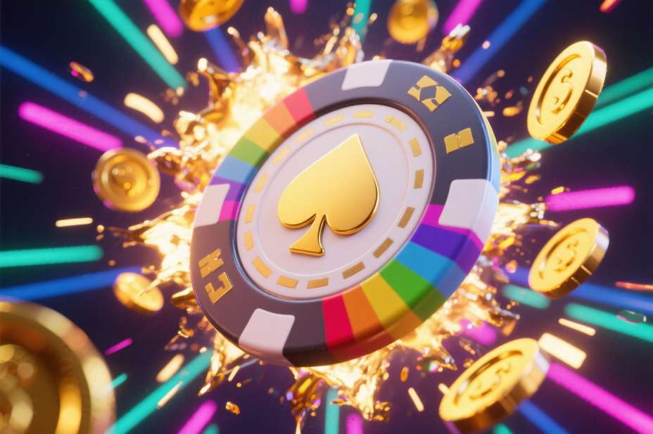 john vegas casino john vegas casino