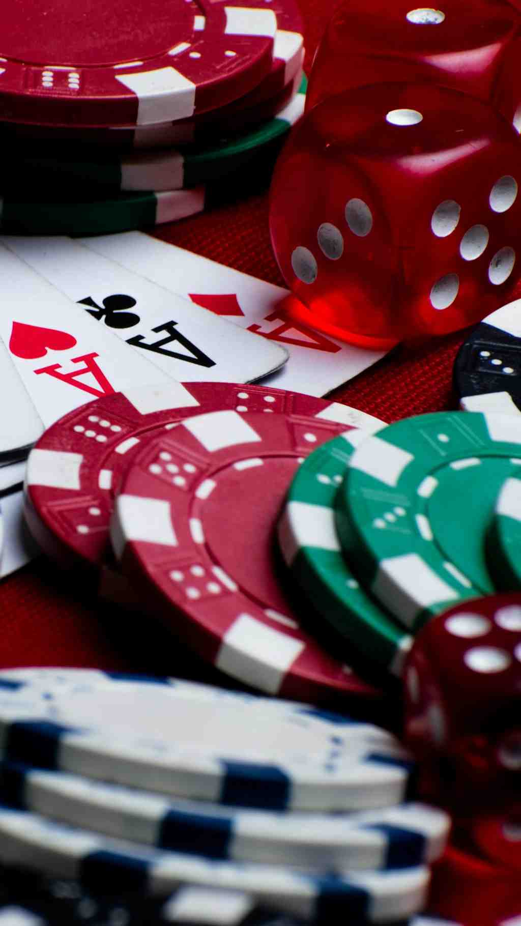https://beepbeepcasinos.net https://beepbeepcasinos.net