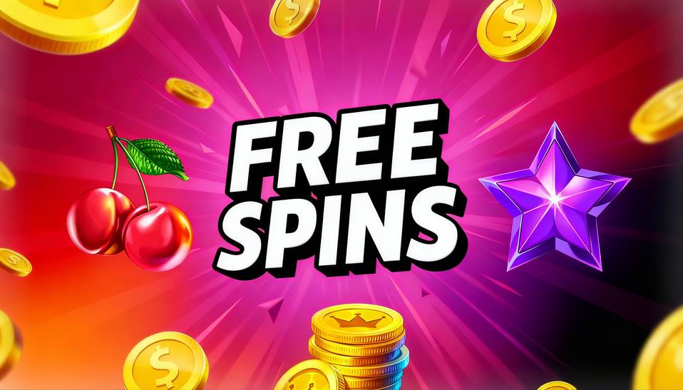 https://weiss-casinos.com https://weiss-casinos.com