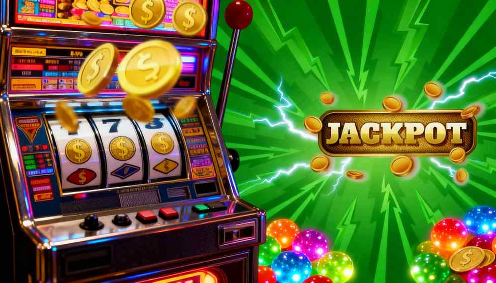 casinojax 2026