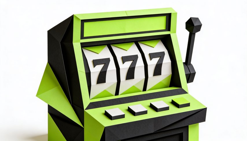 Avantgarde casino Avantgarde casino