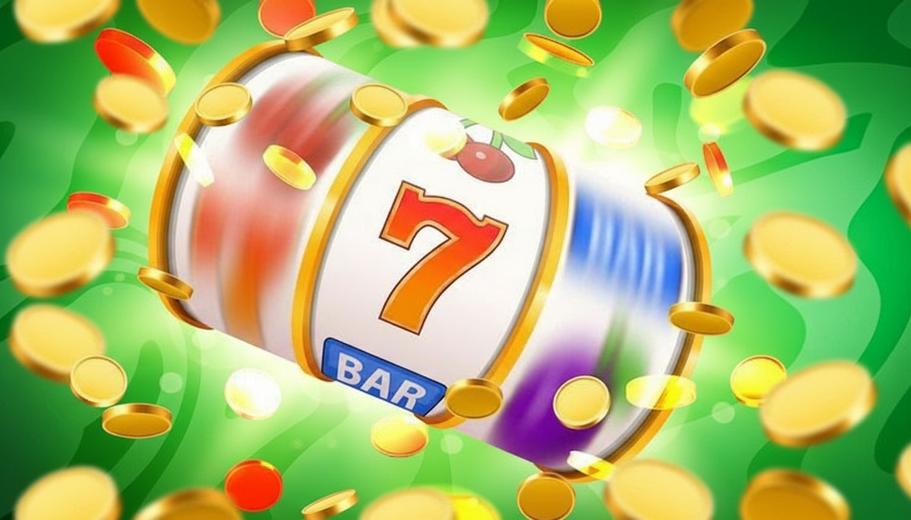 duobetzcasino.net duobetzcasino.net