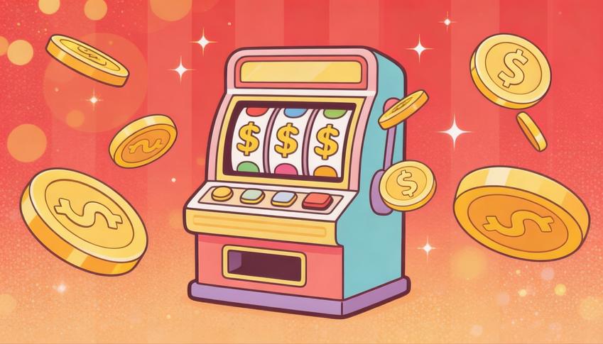 rockbet casino online rockbet casino online