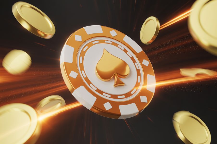 https://spinsheavencasinos.com/ https://spinsheavencasinos.com/