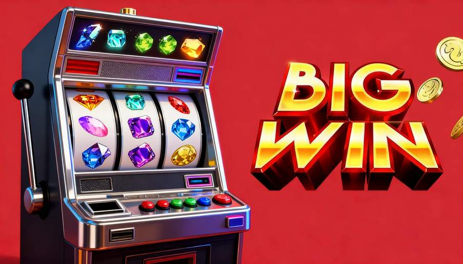 Fair go casino mobile Fair go casino mobile