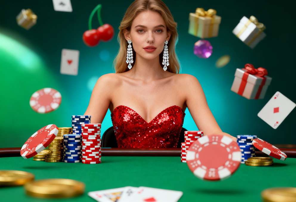 https://megamedusa-casinos.com/ https://megamedusa-casinos.com/