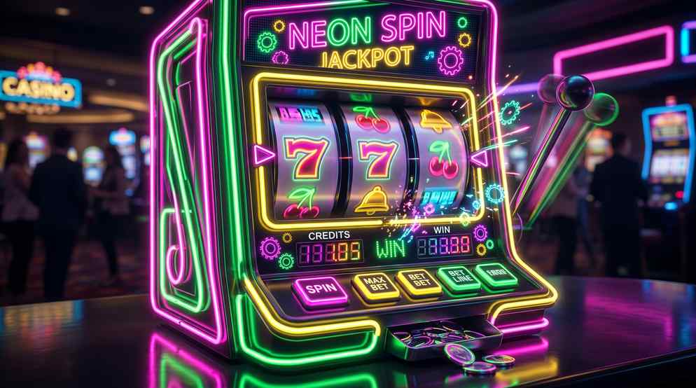 https://irwincasino-at.net/
