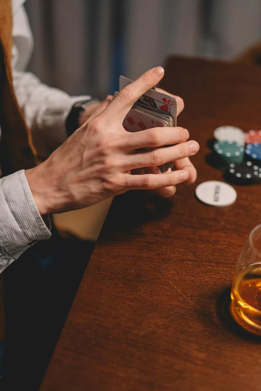 cazimbocasino-es.com
