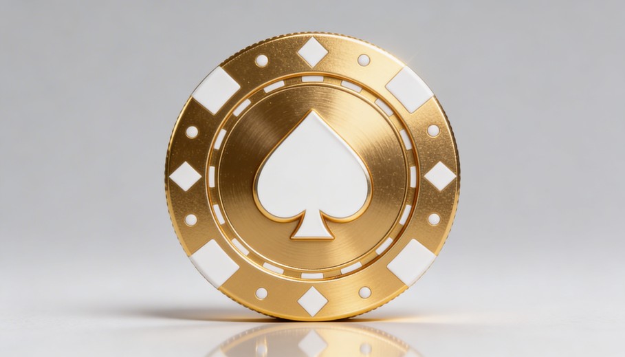Trino casino online Trino casino online