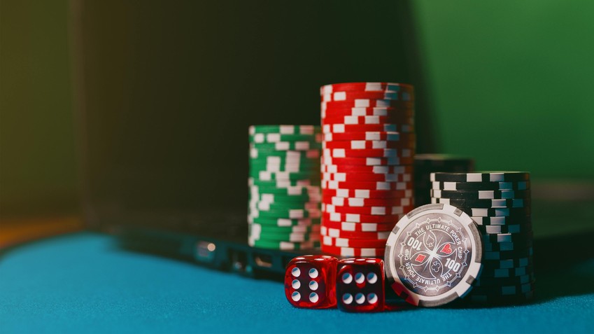 snatch casino snatch casino