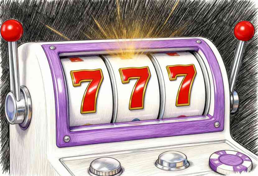 goldenbetcasino goldenbetcasino