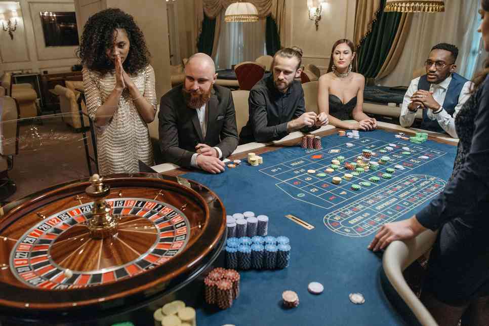 n1 casino online