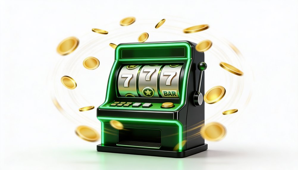 slotit casino app slotit casino app