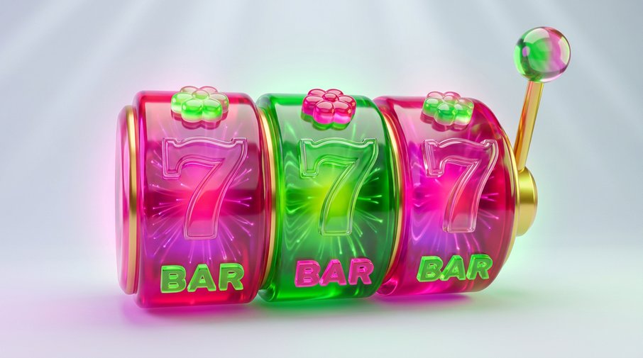 Bettilt casino Bettilt casino
