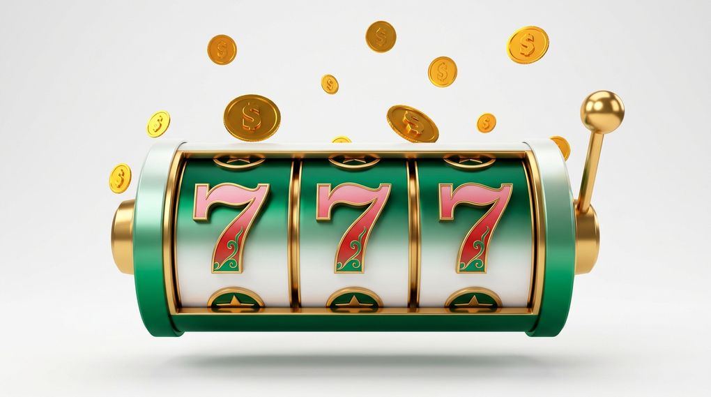 https://winstler-casinos.org https://winstler-casinos.org