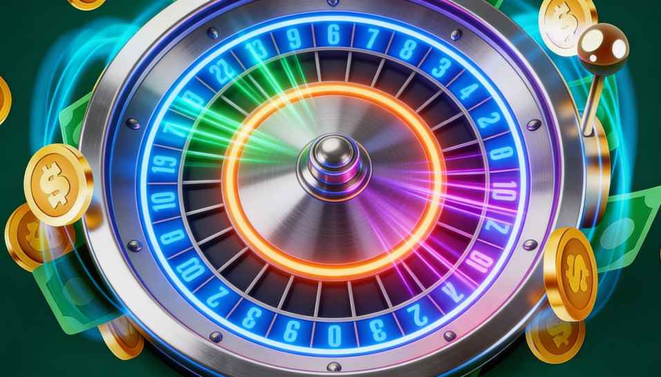 https://cashpotcasinos.org